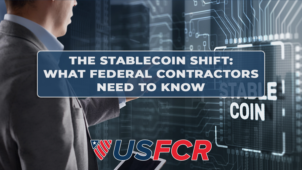 Chain-Native Stablecoins 2026: The New DeFi Liquidity Layer