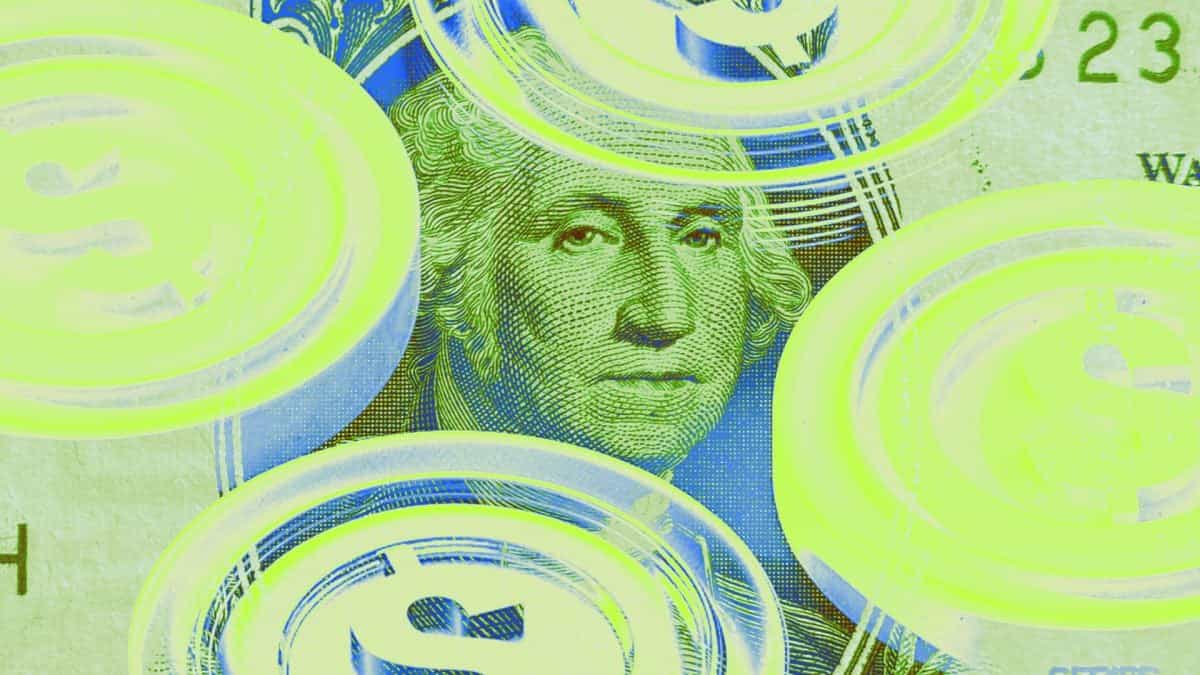 Chain-Native Stablecoins 2026: The New Yield and Liquidity Layer