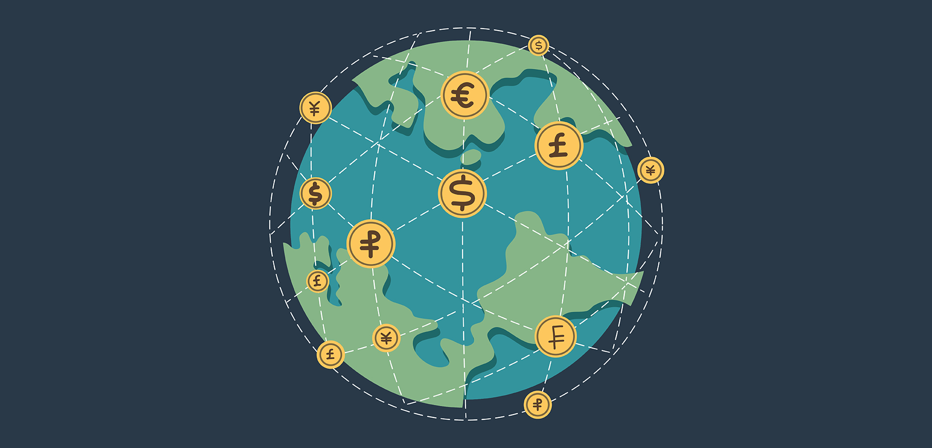 Chain-Native Stablecoins in