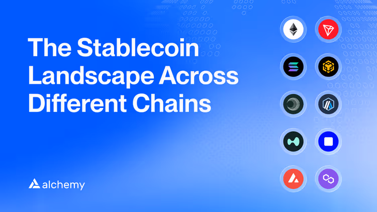 Chain-Native Stablecoins: The 2026 Liquidity Shift
