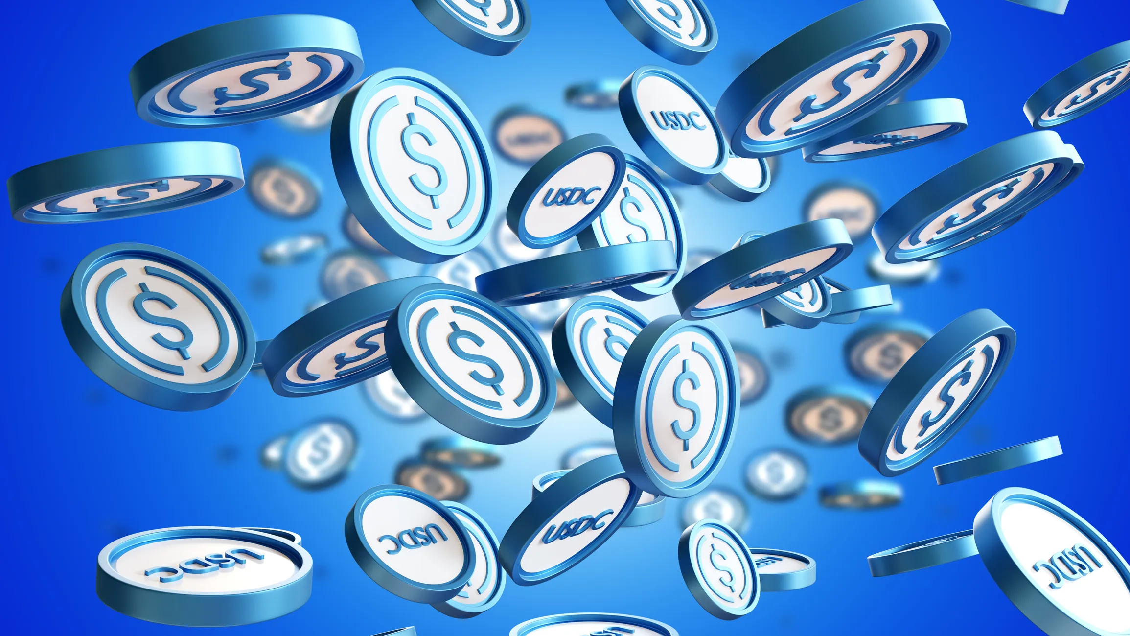 Chain-Native Stablecoins: Yields, Risks, and Cost of Capital