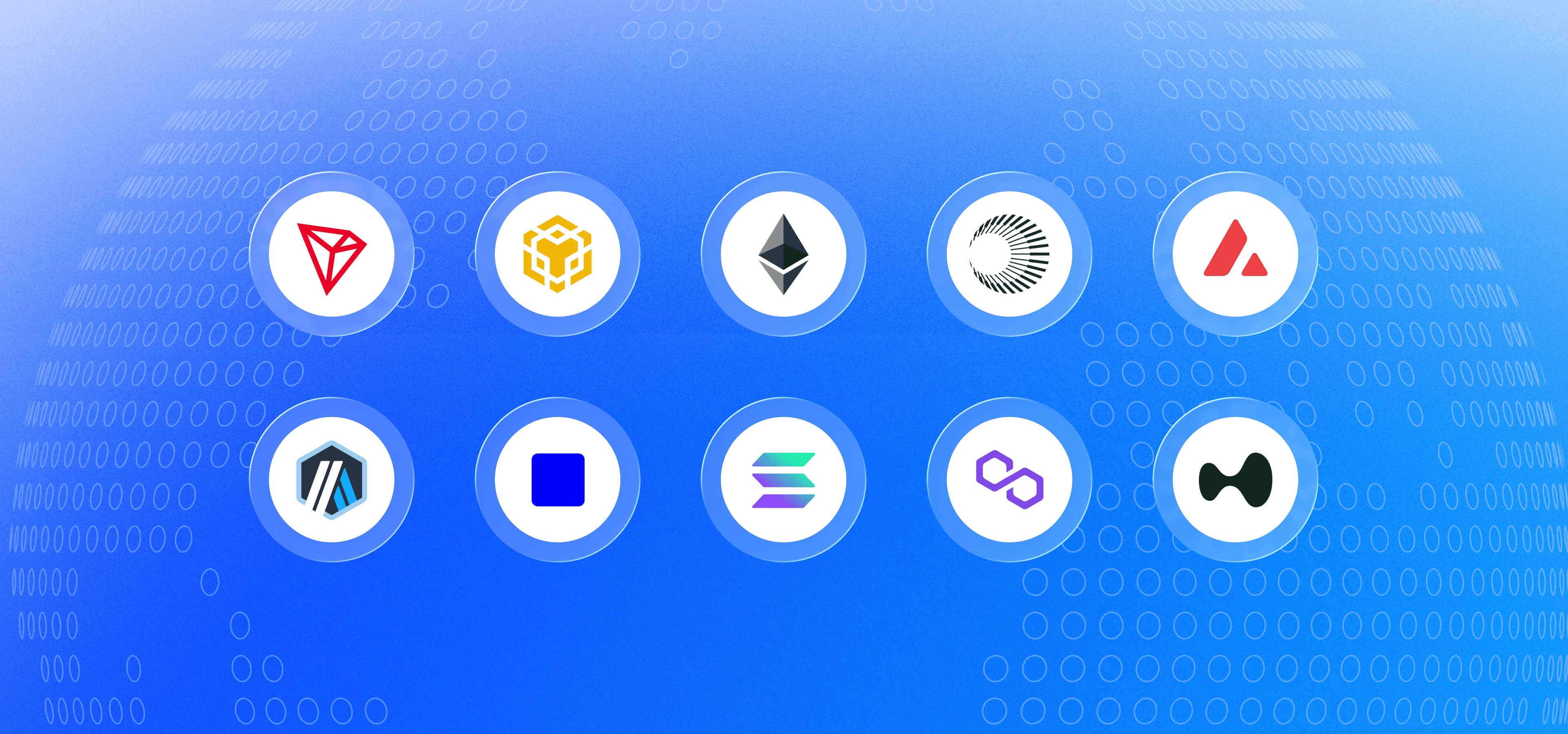 2026 guide: How Chain-Native Stablecoins Are Redefining Cross-Chain Liquidity and Yield
