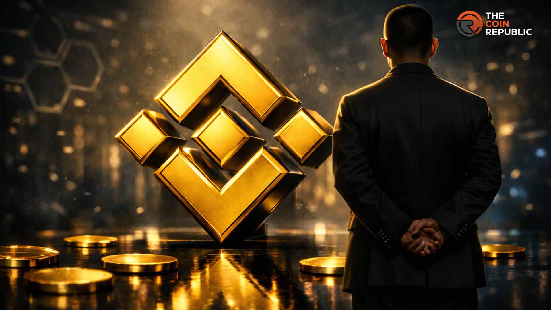 chain-native stablecoins