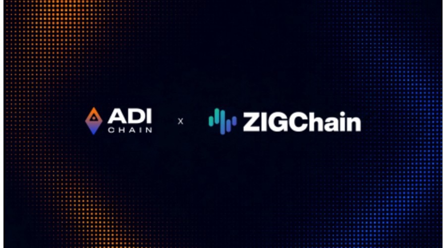 Chain-Native Stablecoins in 2026: Why USDtb and USDT.e Are Dominating Cross-Chain Liquidity