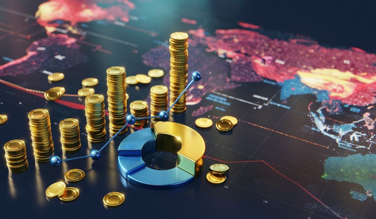 Chain-Native Stablecoins: EVM, Solana, and Monolithic L1s Compared