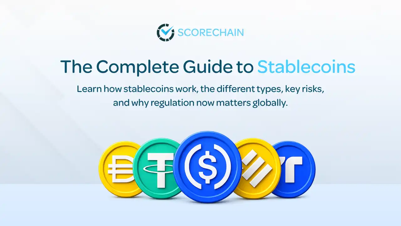 The 2026 guide to Chain-Native Stablecoins: Why Native Issuance is Outperforming Bridged Assets