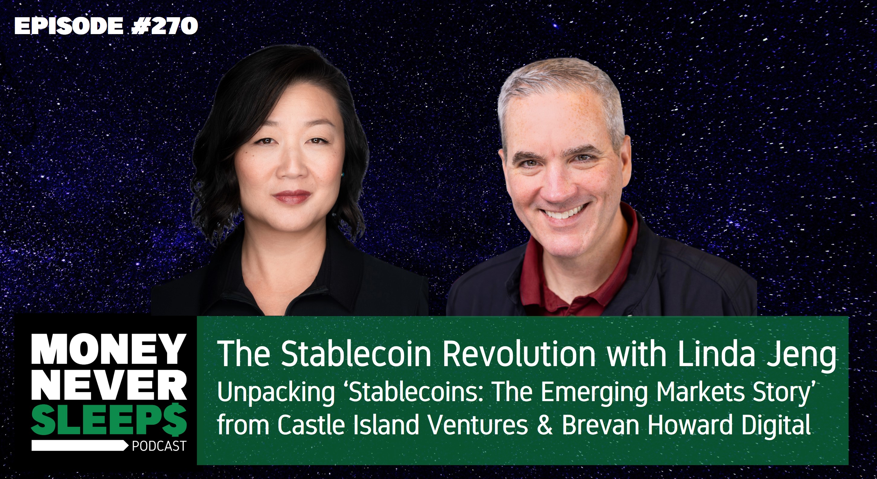 The 2026 Stablecoin Revolution: How Chain-Native Assets Are Redefining DeFi Liquidity and Yield
