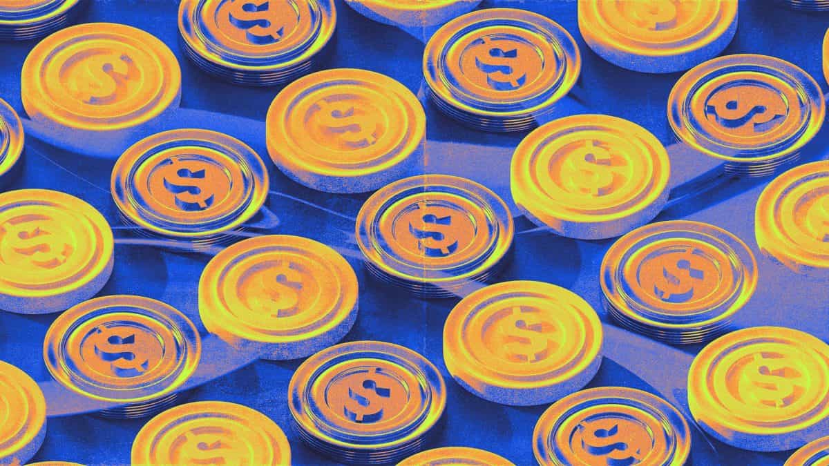 Chain-Native Stablecoins 2026: The New Liquidity Layer