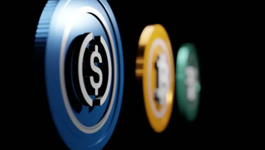 Best Chain-Native Stablecoins 2026: Yields, Risks, and Top Performers
