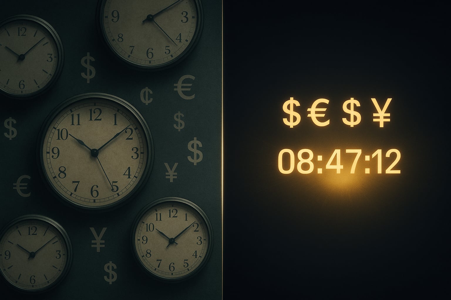 Chain-Native Stablecoins 2026: On-Chain Settlement vs Bridge Risk
