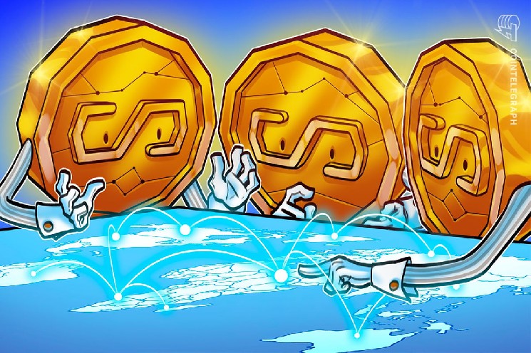 2026 guide: Top Chain-Native Stablecoins for Yield and Low Friction