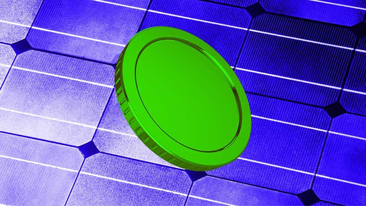 Chain-Native Stablecoins 2026: Liquidity, Yield, and Regulatory Risks