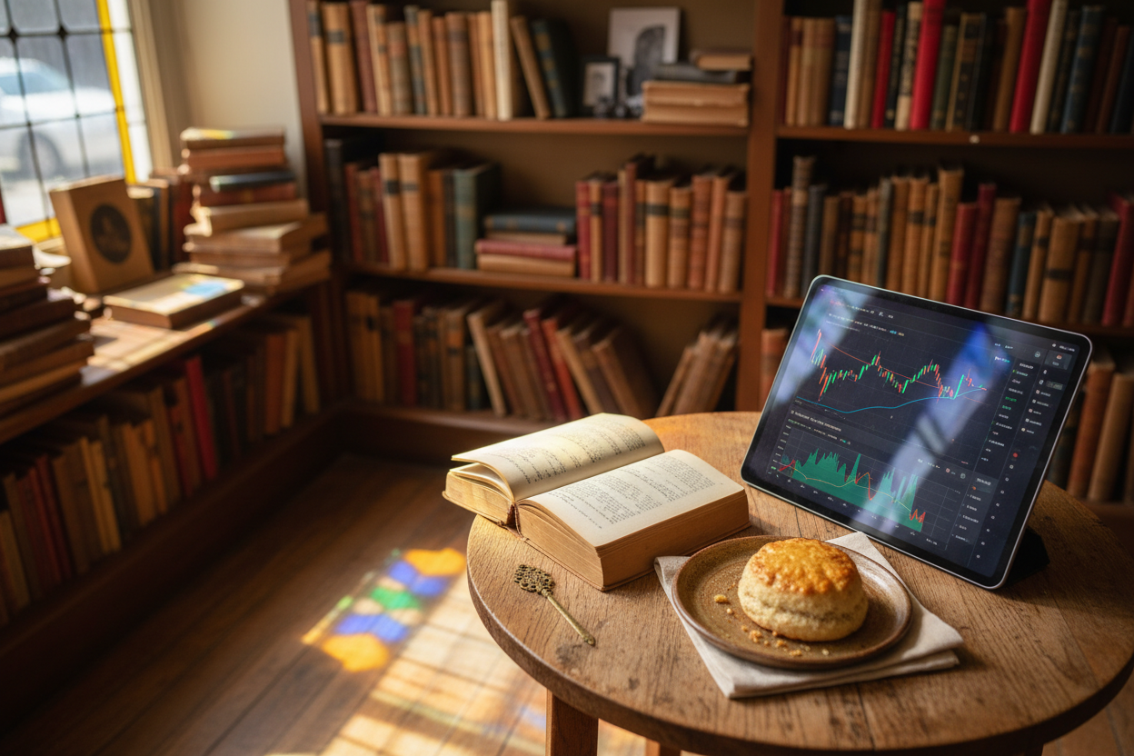 USDH Native Markets Aligned Stablecoin on Hyperliquid Features
