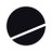 Dune | We Are Hiring!