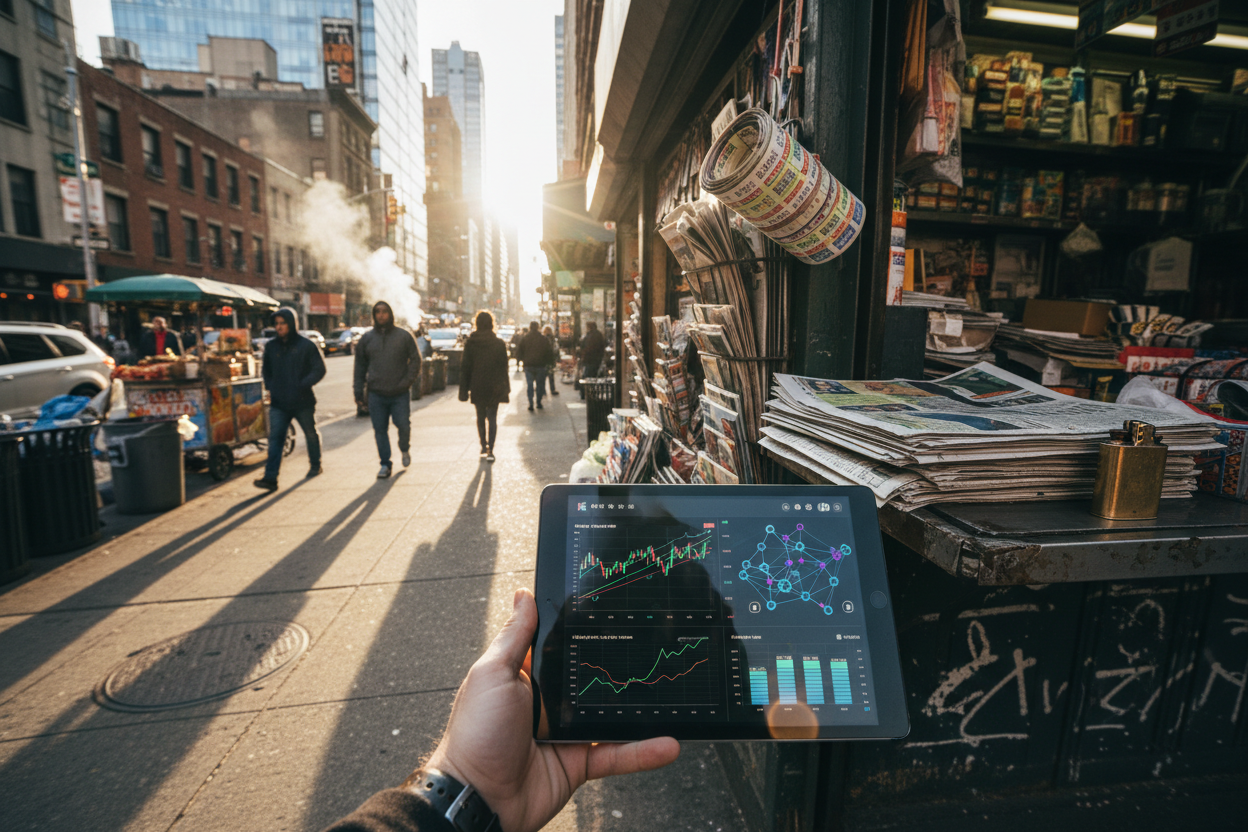 Optimism L2 Native Stablecoin Ecosystems Security Breakdown