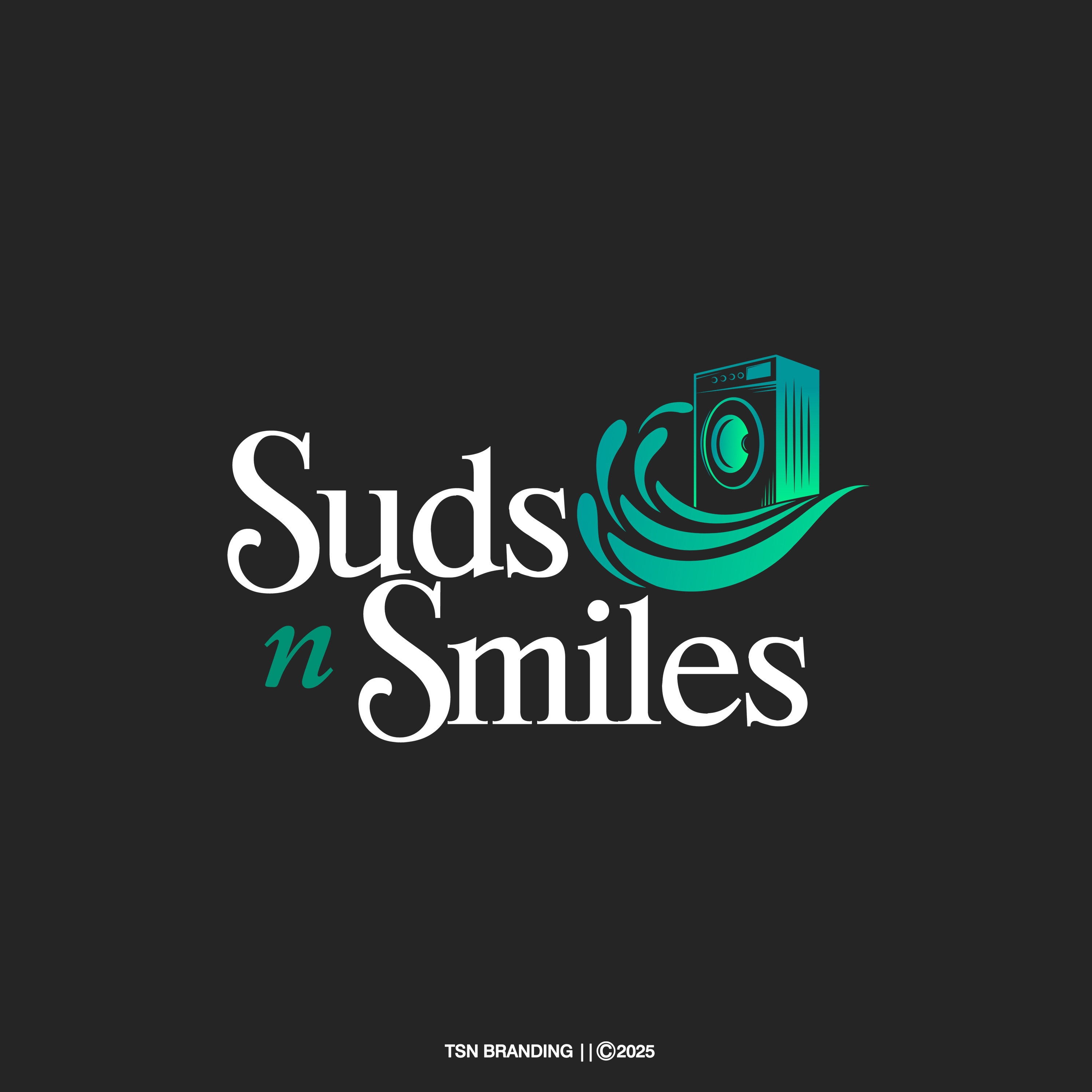 sUSDS logo