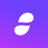 Status Network