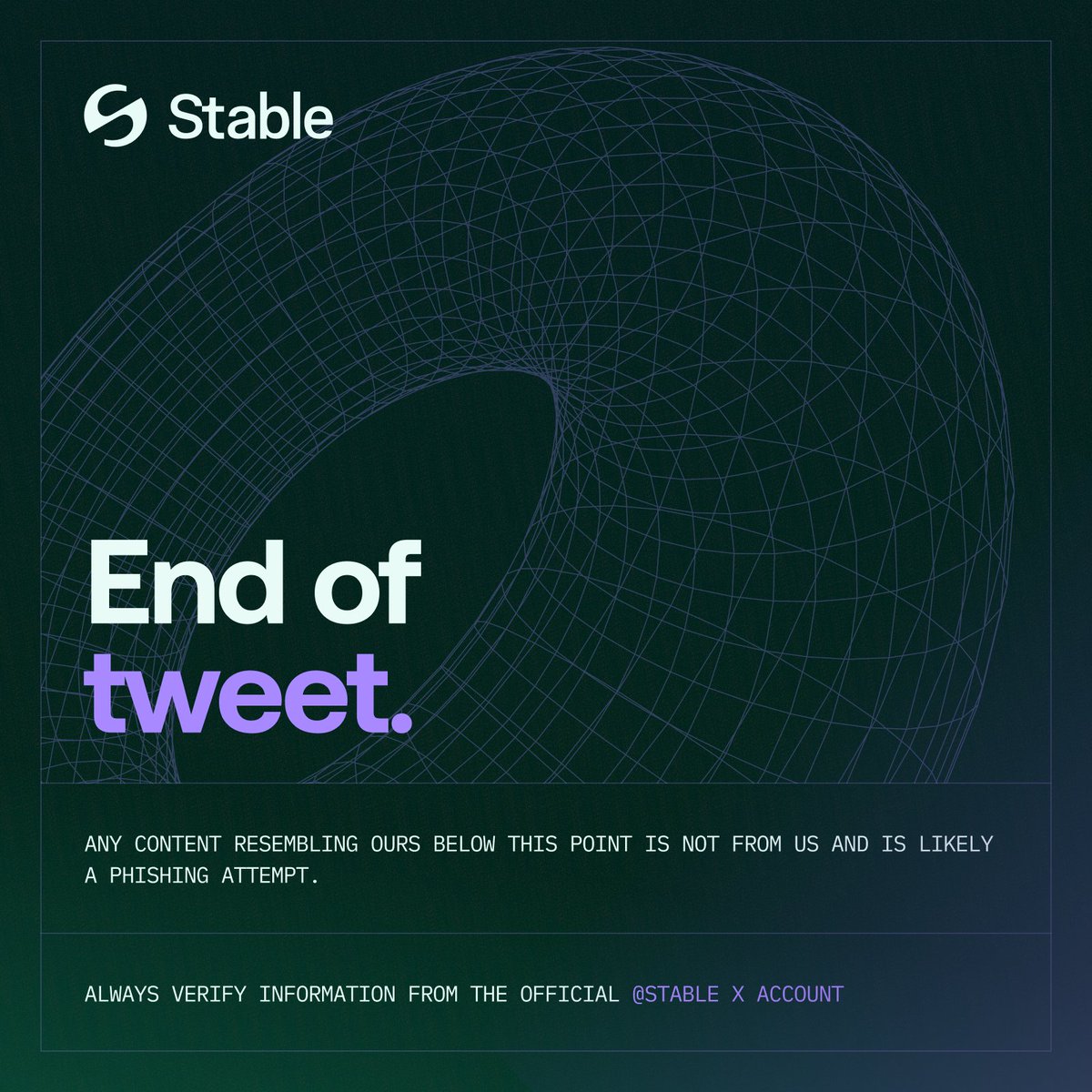 Tweet media