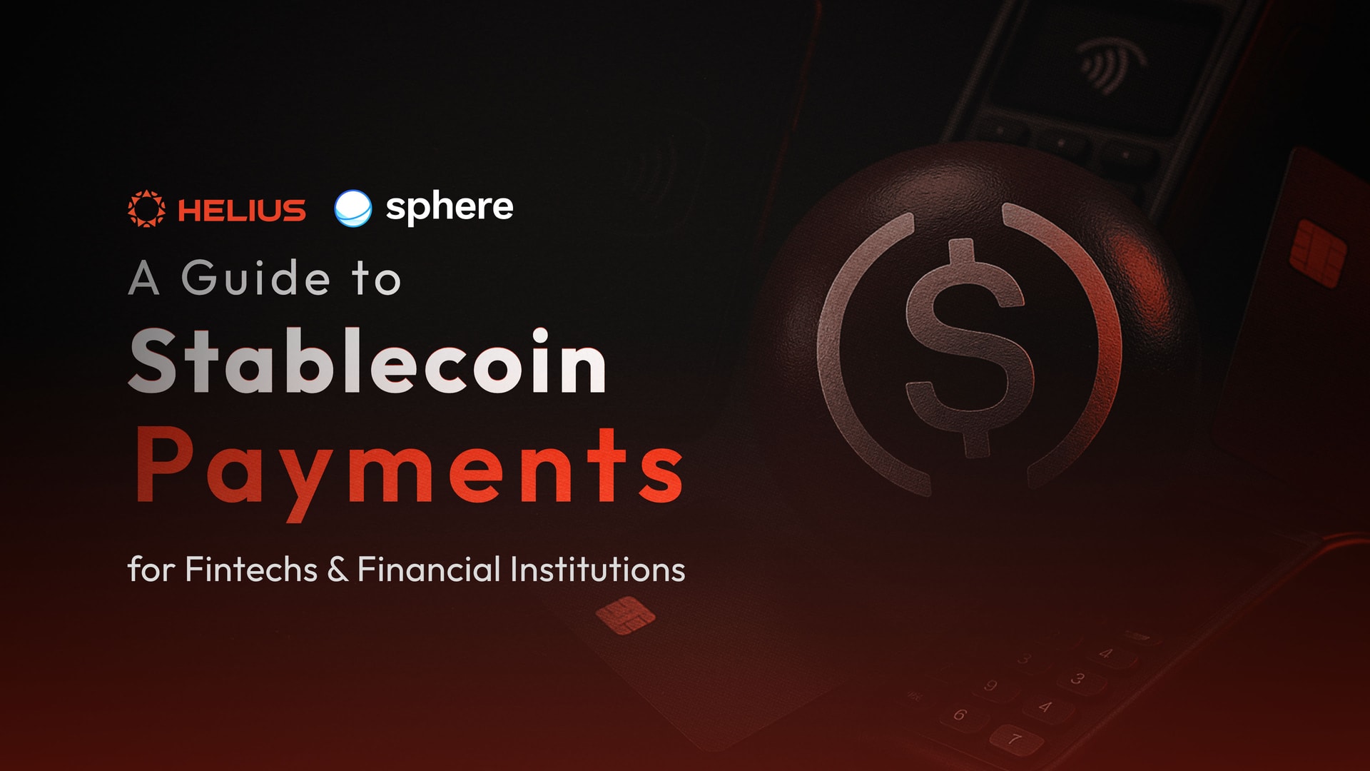 stablecoin payments rails