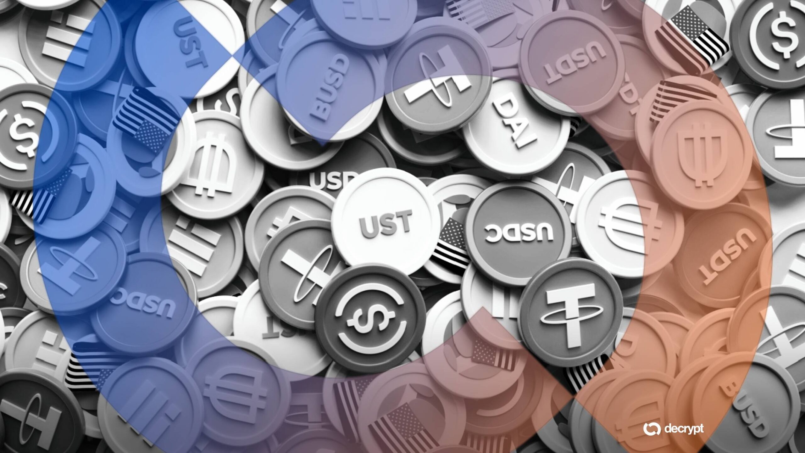 FIRM stablecoin gasless minting Status Network