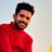 Kanishk.hl