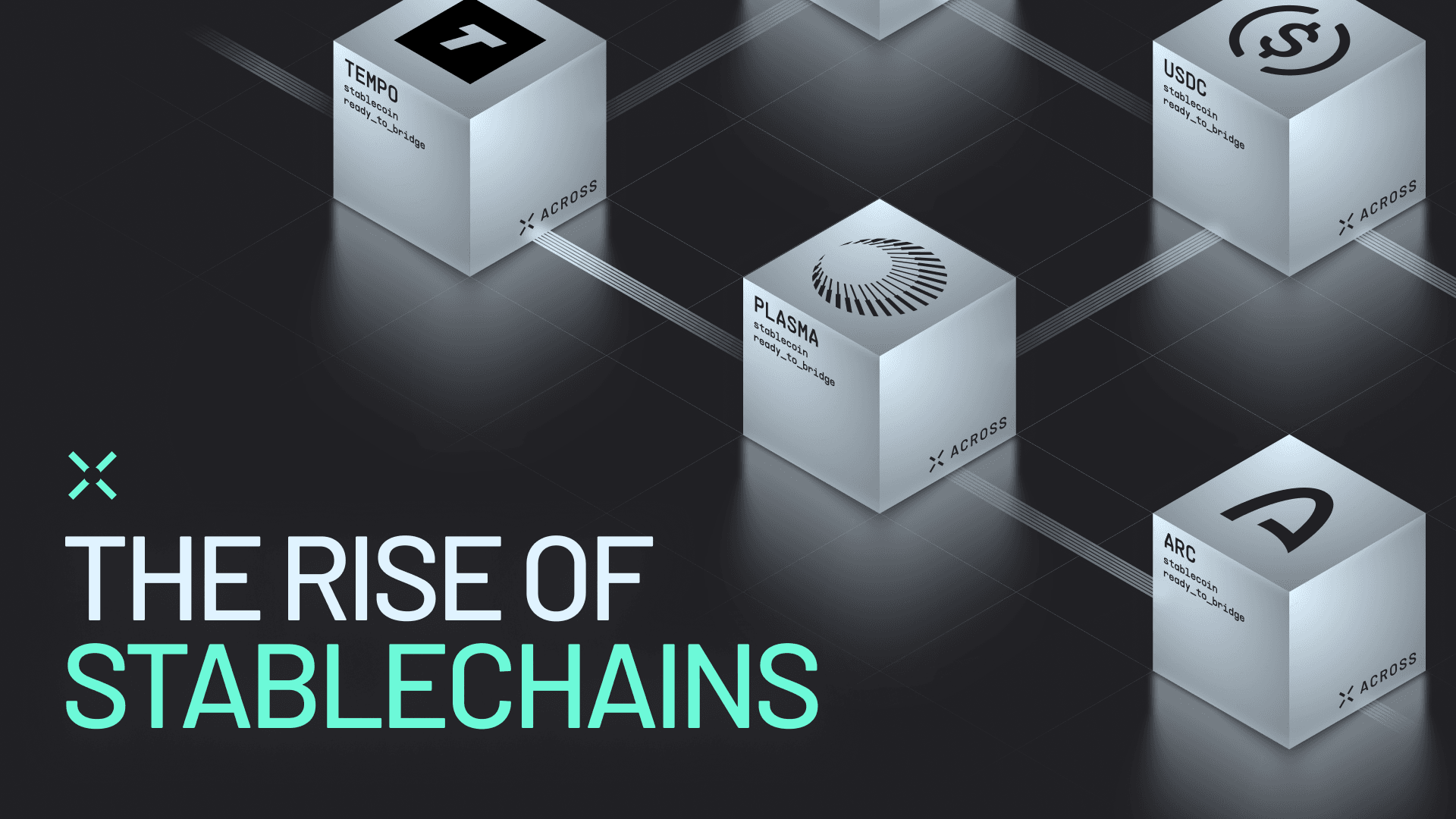 StableChain USDT payments no bridge