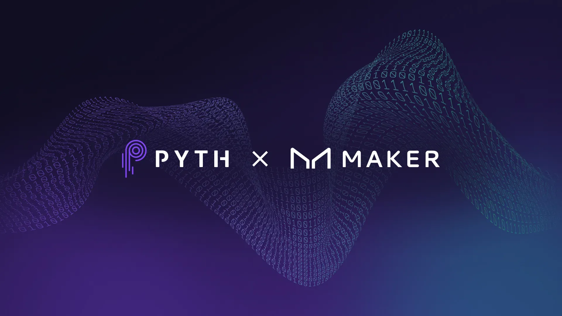 DAI MakerDAO Arbitrum stablecoin