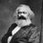 Karl Marx OnChain